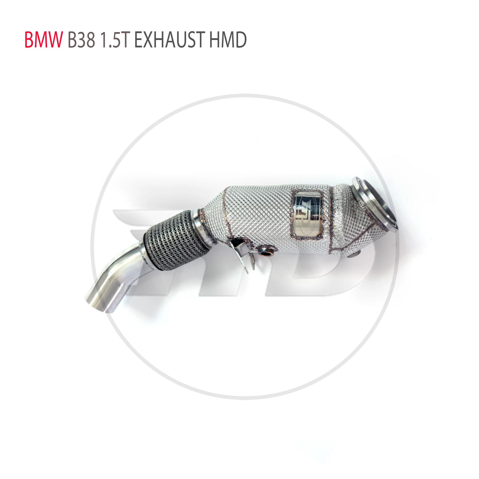 BMW B38  ýۿ HMD ٿ, η ƿ  , ˸ ڵ ׼